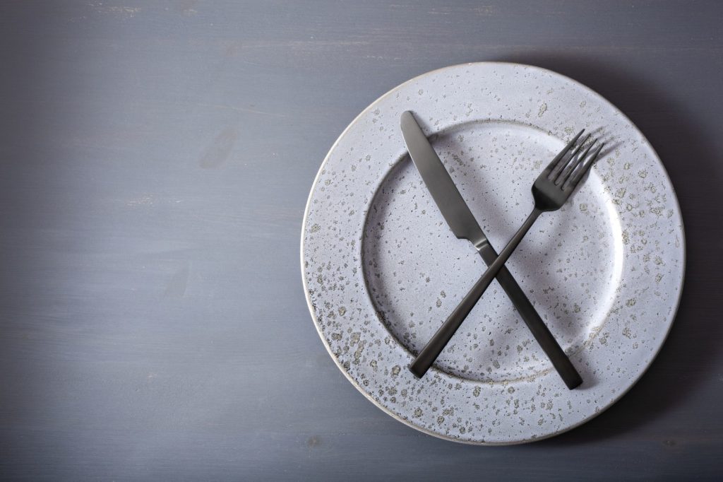 5 Intermittent Fasting Facts You Need To Know Now