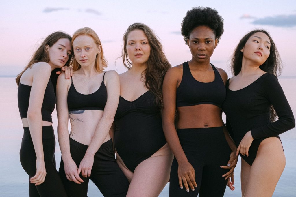 7 Truths About Body Positivity You Need to Know