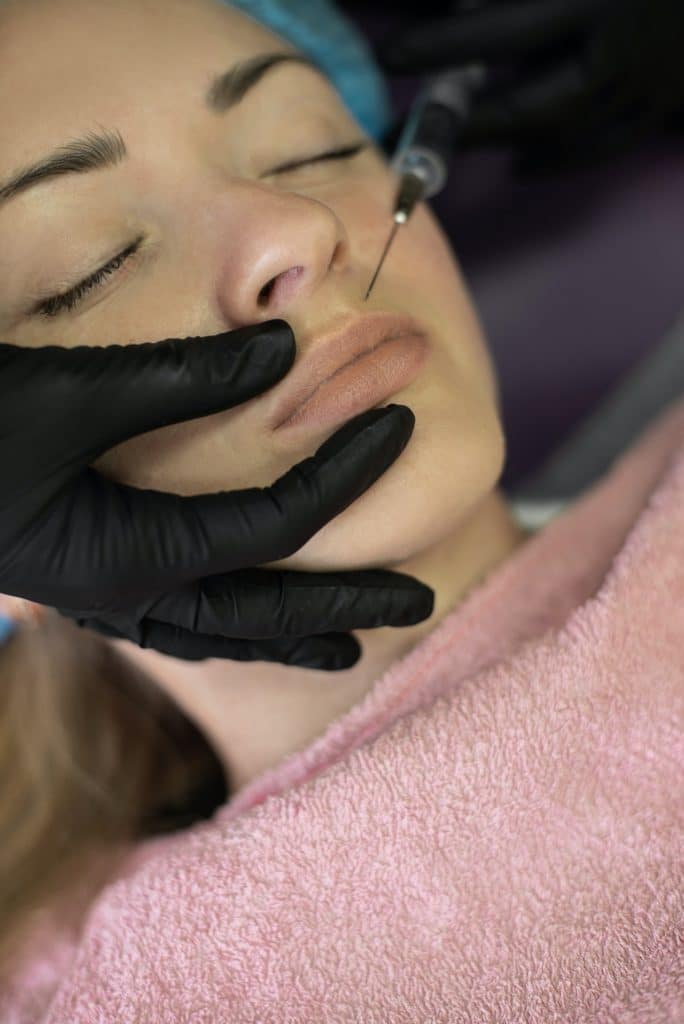 10 Cool Facts About Botox … and #4 is a Shocker