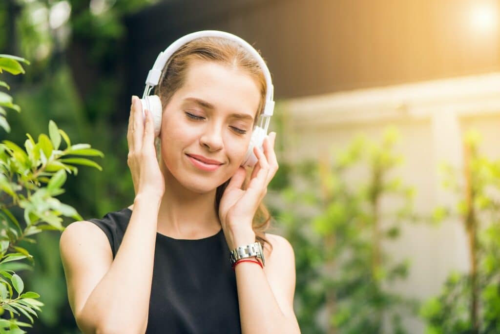 7 Great Songs to Listen to Before, During or After Dysport!