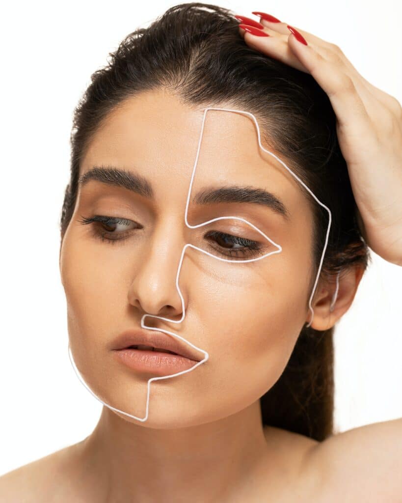 Thinking About a Surgical Facelift? Here’s 7 Reasons to Try Dysport Instead